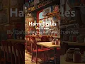 Download Lagu Harry Styles : As It Was By Cafe Music BGM channel #jazz #coffeejazzbgm #bgmchannel