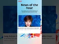 Breaking News Soap Actress Colleen Zenk Arrested for DUI After Crash