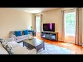 61 Kendall Court Bedford MA