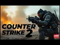 Download Lagu 🔥CS2 LIVE -- Intense Ranked Matches \u0026 Crazy Clutches #counterstrike2live  #cs2liveindia #cs2hindi