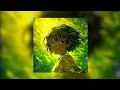 Download Lagu PASSO BEM SOLTO SLOWED 🎧#musicvibes #avee_player #phonk #trending #slowed #viral #funk 