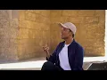 Mukhlis Latasi - Ya Imam Elrussli | مخلص لاتاسي -  أنشودة يا إمام الرسل