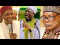 Download Lagu SHEIKH ADAM THANI REPRESENTED MUDIR MARKAZ  AT THE FIDAU OF IMAM HAMZAT ARIYIBI