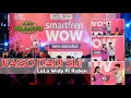 Download Lagu LALA WIDY ft RUBEN \