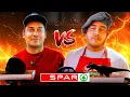 Download Lagu FŐZŐ VERSENY#3 | MINT EGY NAGY CSALÁD |  HOGY DÖNTSÜK EL ? JOY / AESE