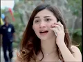 Download Lagu Ariel Tatum Ft Marcel Darwin - (FTV Lawas) Cinta Dua Romeo