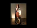 Soccer Mommy - newdemo