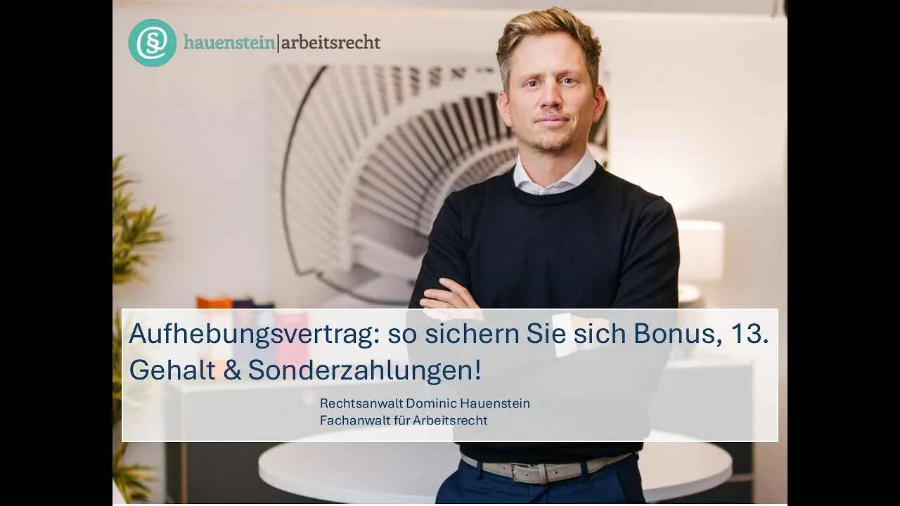 Erstaunlich Was Bedeutet 13 Gehalt Bild
