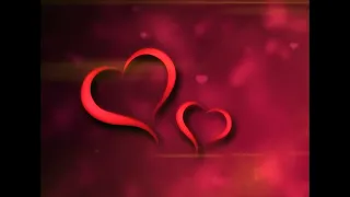jeev pisatala lyrix song