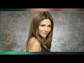 Vanessa Marcil