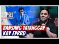 Download Lagu FULL SPEECH| Nakahanap na kami ng bansa na tatanggap sa kanya — VP Sara sa interim release ni FPRRD
