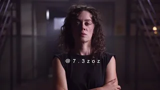 اغنية مسلسل الفناء مترجمة              من انت  دندنها