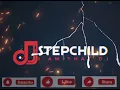 Download Lagu DJ DOMBA KURING KOPLO JJ V2 NEW SOUND RIZKY SZ MENGKANE JEDAG JEDUG VIRAL TIKTOK TERBARU 2023