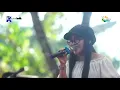 TERKESIMA - TYA AGUSTIN - HALAL BIHALAL CV. YOYOK & PAGARSIMAWA