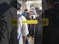 Download Lagu Sri M. Visweswarayya Train station Bangalore #india #travel #song #bollywood #news
