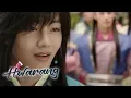 Download Lagu Kim Tae Hyung \