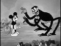 Download Lagu Walt Disney Treasures: Mickey Mouse In Black and White - Review