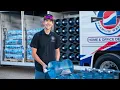 Discover Arizona Premium Water Top Bottled Alkaline Home Delivery in these Areas