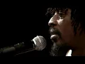 Seu Jorge - São Gonça (Ao Vivo)