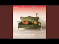 Download Lagu 4 + 20