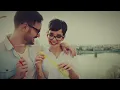 Maelo Ruiz - Nadie Igual Que Tu (Lyric Video)