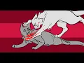 BRUTUS pmv READ DESCRIPTION