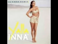 İnna Yalladj emre remix