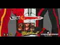 Download Lagu [Kamen rider Saber sim] Storm Eagle