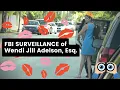 Dan Markel Murder Wendi Adelson You re In For A SHOW