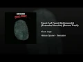 Faust auf Faust (Schimanski) (Extended Version / Remastered 2007)