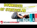 Honest Stretchlab Reviews and the Catch You Must Be Aware Of - Don t Sign Up Unless You Know This