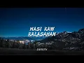 ZAHEEN - MASI KAW KALASAHAN (COVER)