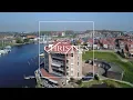 Download Lagu Slikkenburg 17, Tholen | R365 Christie's International Real Estate