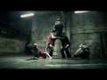 Lagu Step Up 2 - 410  (Street Dance)
