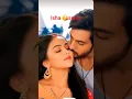 Lagu Isha Suraj kiss pati brahmachari serial I pati brahmachariI dangal tb serial I hindi serial trending