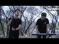 Download Lagu SIO ADO SA GEMAR KU TAK BISA COVER ADISTA