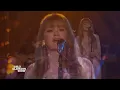 Kellyoke | Tin Man (Miranda Lambert)