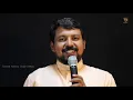 Fr. Daniel Poovannathil Powerful Talk | Our Blessed Mother