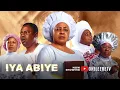 Download Lagu IYA ABIYE - LATEST YORUBA MOVIE 2025, MIDE MARTINS | RONKE ODUSANYA| AFEEZ ENIOLA | IYA RAINBOW |