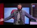 Christophe Willem - PS : Je t'aime