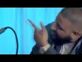 DJ Khaled - You Smart You Loyal