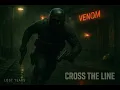 Download Lagu Lost Years - Cross the Line (Retrowave/Metal/Darkwave cover by Darius Reig)