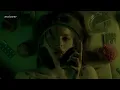 A Donde Va El Viento - Julieta Venegas / Letra