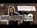 Download Lagu Edrie Hashim | Di Sebalik Lagu | EP04 | MAMY