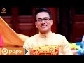 Download Lagu Ngày Tết Quê Em - Huỳnh Nguyễn Công Bằng [Official]