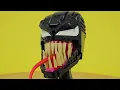 CREEPY LEGO BUILDS...