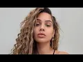 Amirah Dyme The Popular Pretty Queen Biography Lifestyle Wiki And Encouraging Body Positivity