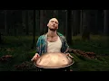 Download Lagu Flow of Prana (999 Hz) | 1 hour handpan music | Malte Marten