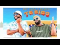 musiko ft omy alka (te sigo)