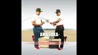 amasoka amahle abomndeni ft zondamadixa 